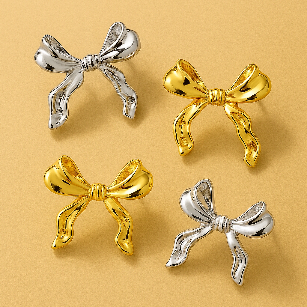 Zavara™ Viral Earrings