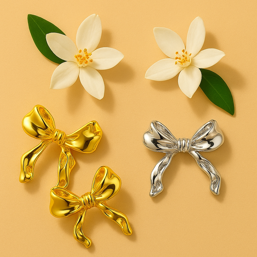 Zavara™ Viral Earrings