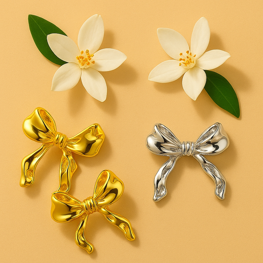 Zavara™ Viral Earrings